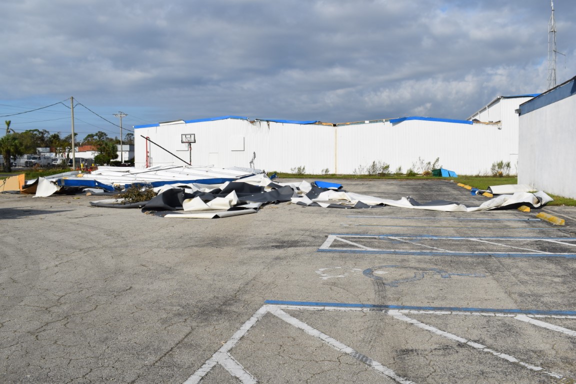 Your Masonic Home Away From Home in North Fort Myers, Florida